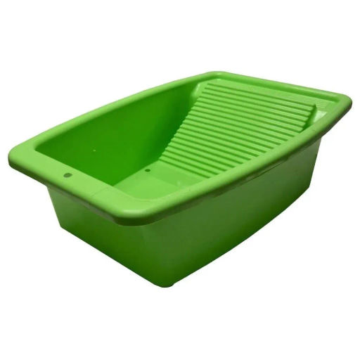 Таз со стиральной доской (г.Ижевск) - Radivas фото 5