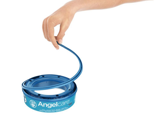 Angelcare / Накопитель подгузников