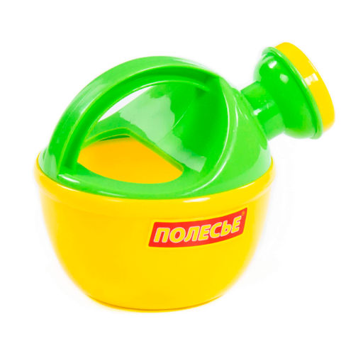 Лейка детская малая №3 арт. 3958