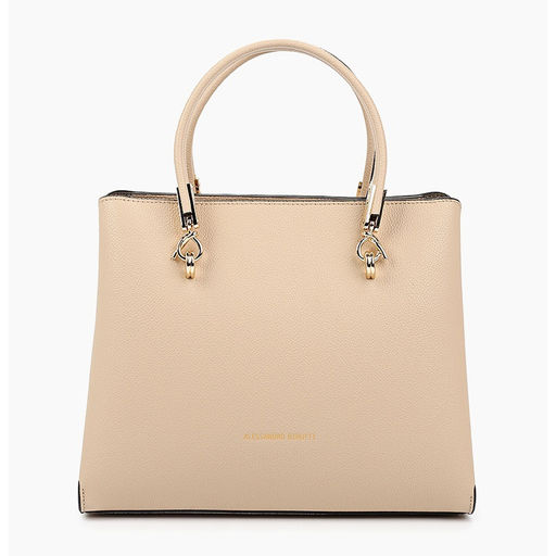 19-070-1 Бежевый