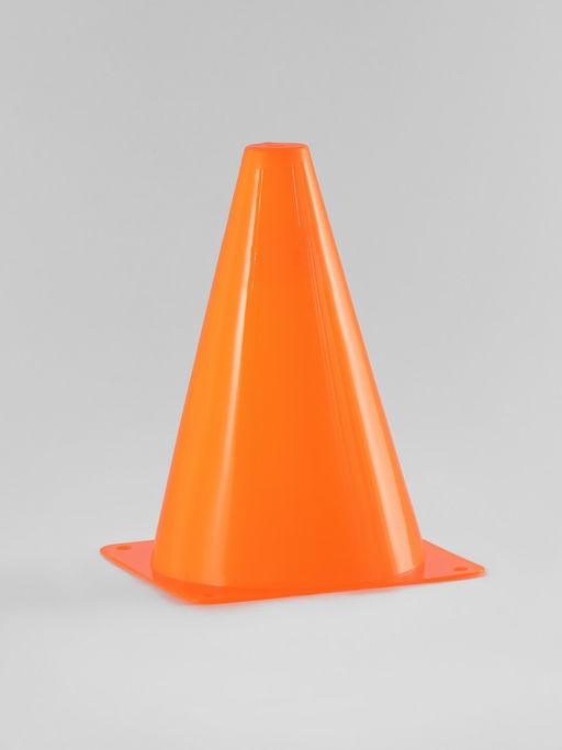 Конус FN Cones Without Holes (18cm) Orange