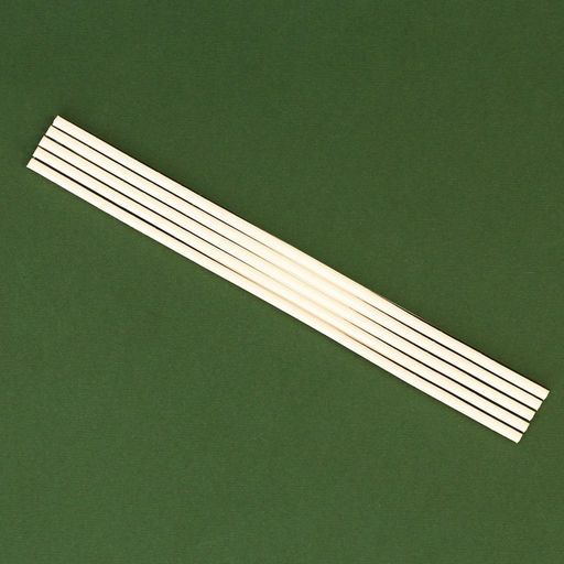 Набор новогодних свечей с аромадиффузором Волшебного Нового года, аромат белая ель - Зимнее волшебство фото 9