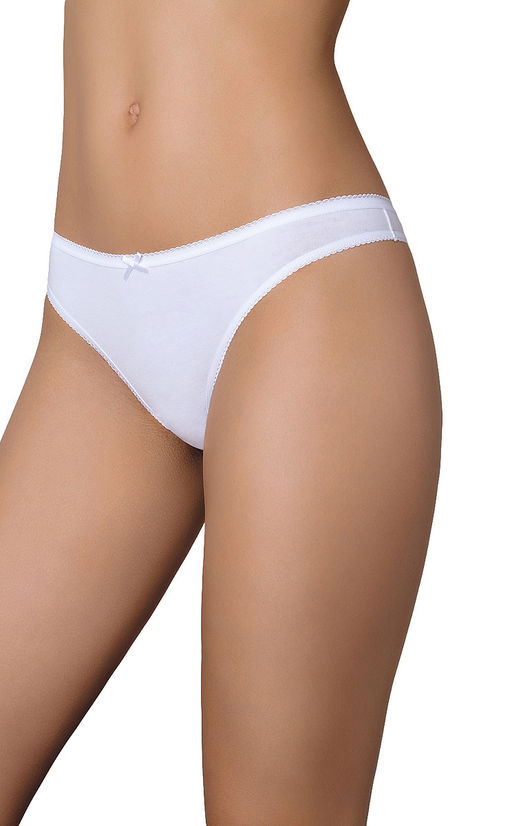 BO211 String avorio - Minimi фото 2