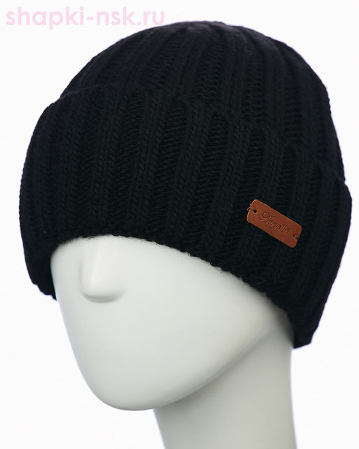 44600 Шапка женская (56-58)
