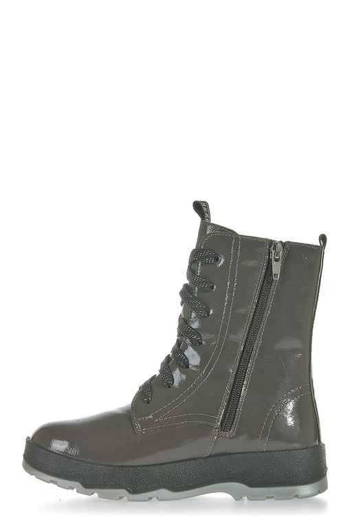 Ботинки детские RALF RINGER