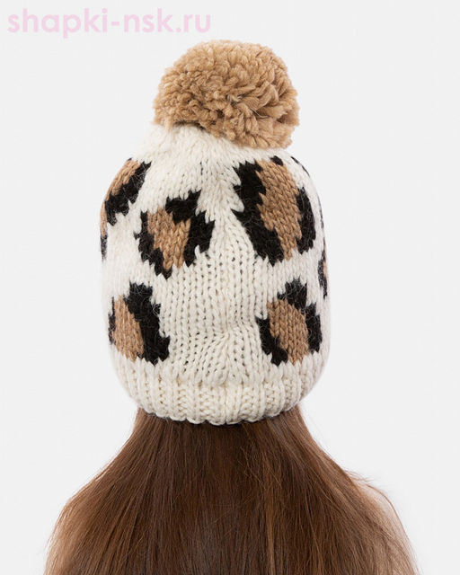 Этьена Колпак для девочки (52-56)