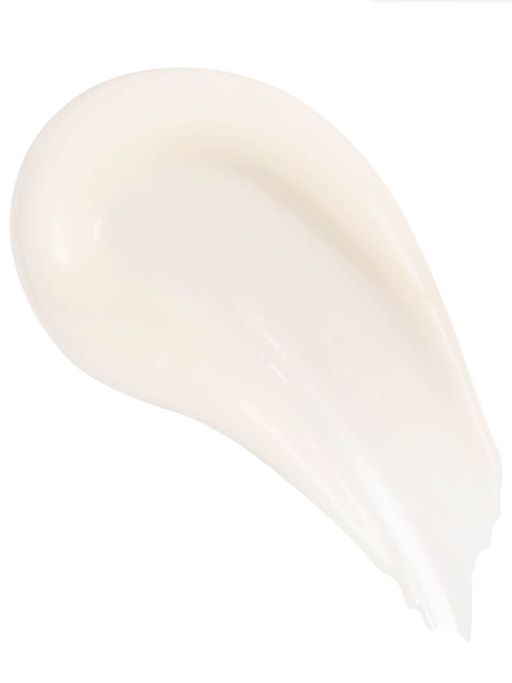 I Heart Revolution Праймер увлажняющий Coconut Dream Hydrating Primer With Vitamin C And E 27 мл  фото 2