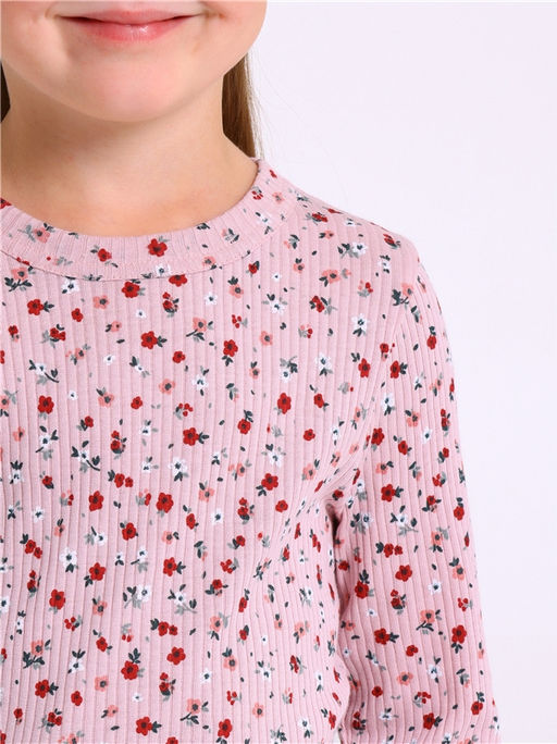 2лонгслива 2ДДЛД5876223н - Апрель фото 4