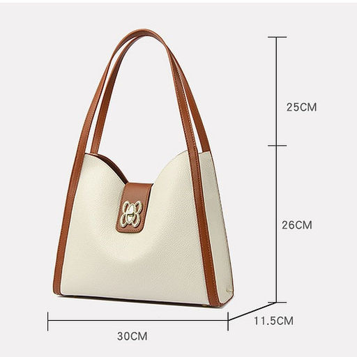 KAIDIFEINIROO Сумка женская 5181 фото 4