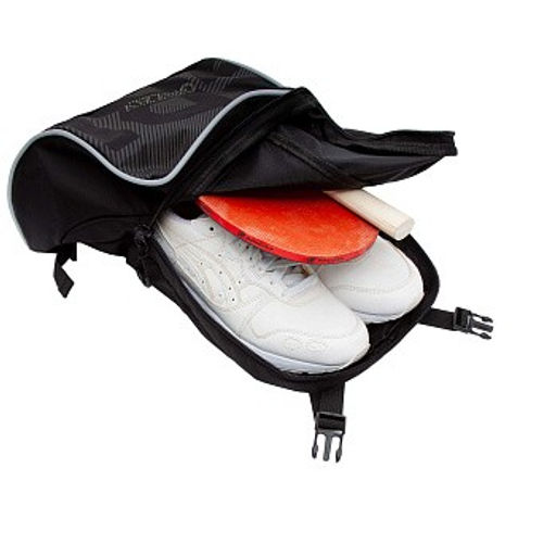 RB-558-1 Рюкзак школьный с мешком