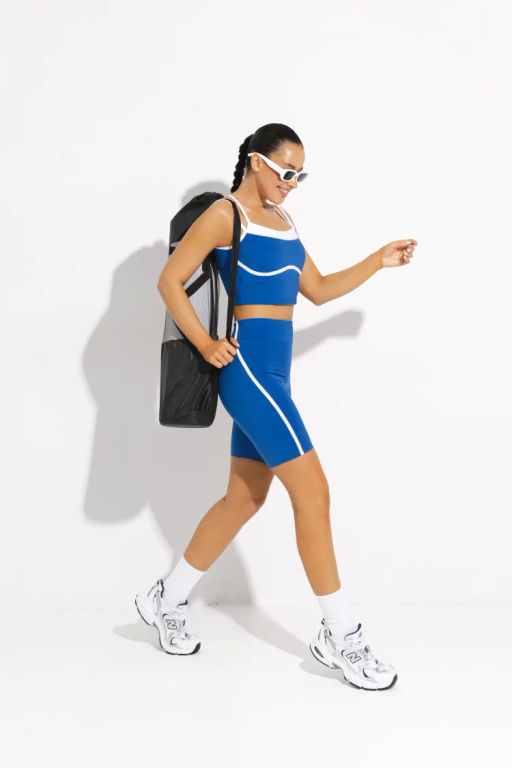 Топ Match - Forstrong фото 11