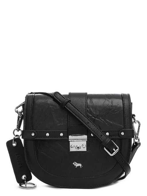 Сумка Labbra L-230517 black  фото 2