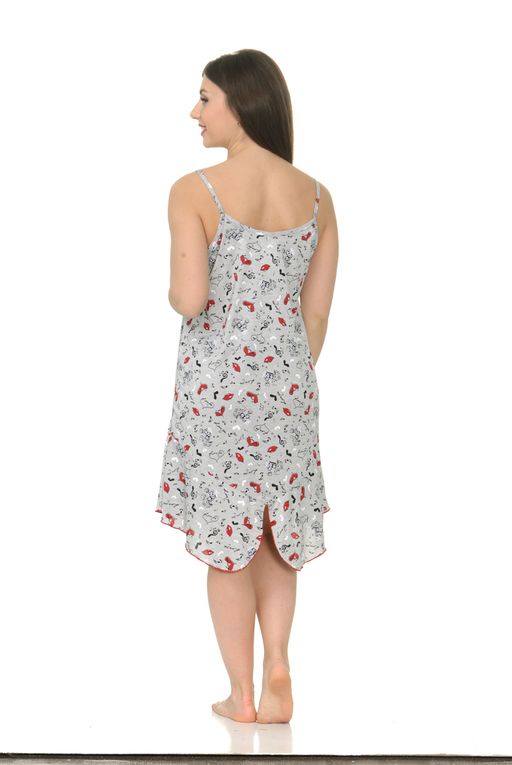 Сорочка Елена - Марлен фото 2