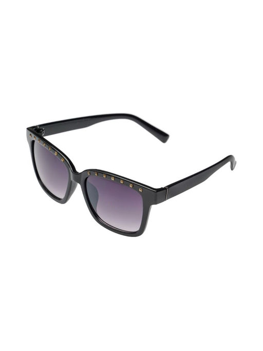 Очки солнцезащитные 7/0049