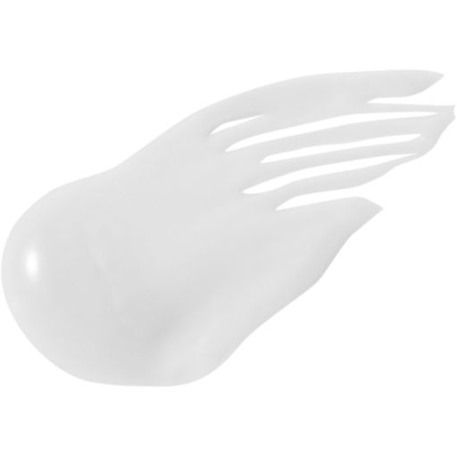 Vivienne Sabo Гель для бровей сверхсильной фиксации Dresseur  фото 2