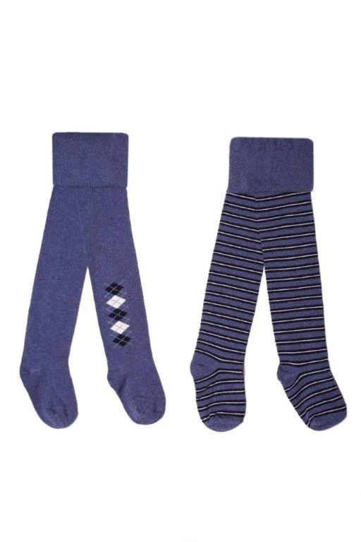 Колготы 2 пары / для Mothercare