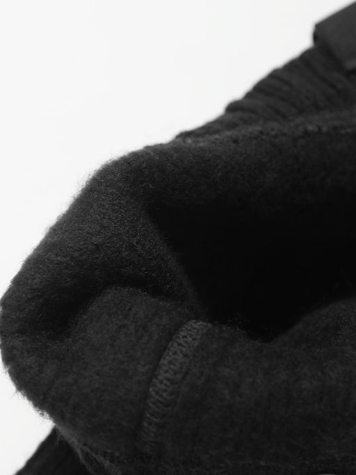 Колготки детские Соль&Перец  фото 3