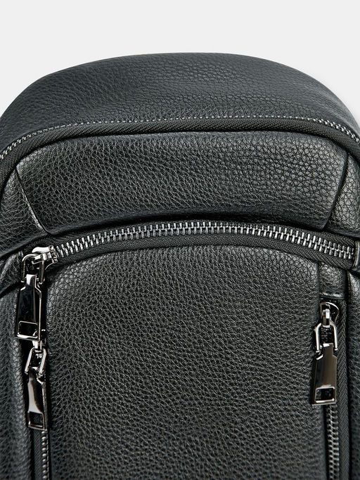 Сумки - Ralf ringer фото 4