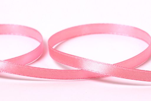 Лента атласная 6 мм ( 1/4 ) Gamma 33 м  2 м