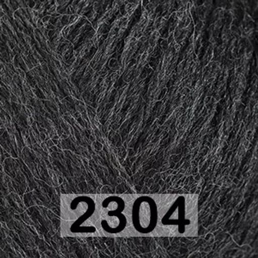 PERU ALPACA - Gazzal фото 6