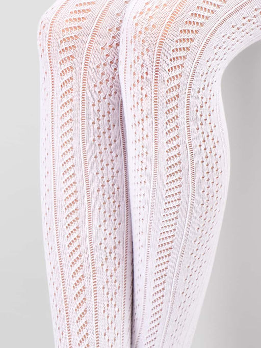 Гольфы для девочки Соль&Перец  фото 42