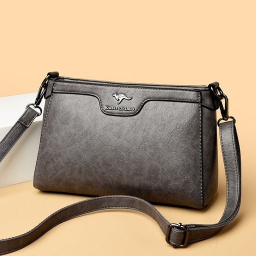 KAIDIFEINIROO Сумка женская 8260  фото 23