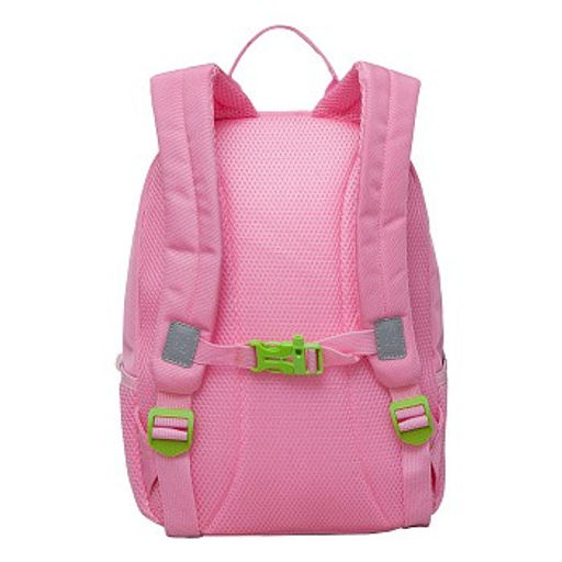 RO-370-1 Рюкзак - Grizzly фото 41