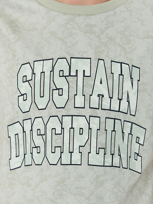 ФУТБОЛКА ДЛЯ МАЛЬЧИКОВ - Mark formelle фото 5