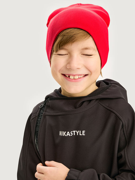 Комбинезон 8л17525 кэмел/черный - Nikastyle фото 8