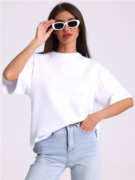 Футболка 1ЖДФК4660804