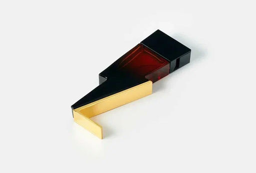 C. HERRERA BAD BOY ELIXIR m EDP 100 ml M - Carolina herrera фото 4