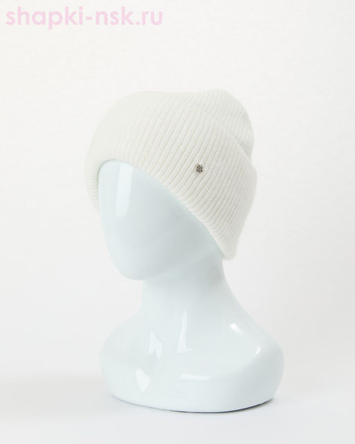 44540 Шапка (56-58)
