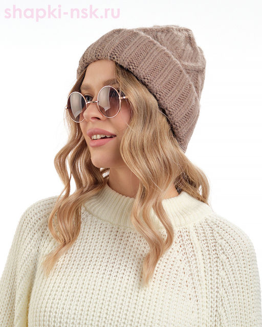 23-322 Колпак (56-58)