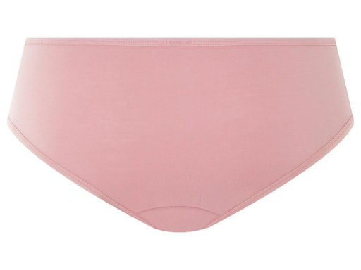 Трусики-хипстеры 5 шт ESMARA  фото 6