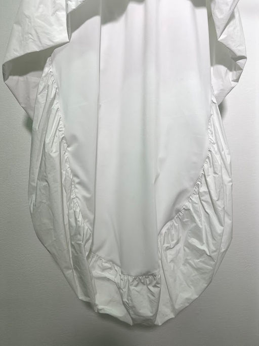 Юбка 2034 - Niv niv фото 13