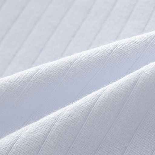 Трусики A24877130 - Tadmico фото 10