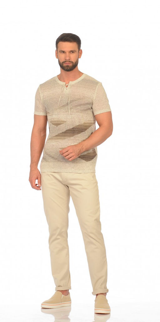 1816 лен 2 - Стим фото 3