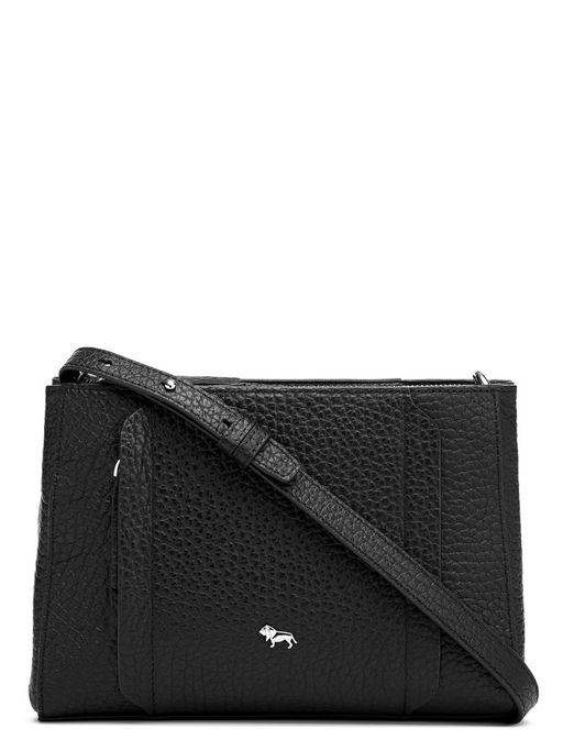 Сумка Labbra L-HF4060 black  фото 11