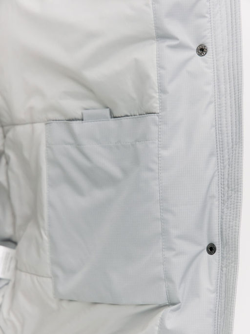 Женское зимнее пальто 25275-529 - Avese фото 15