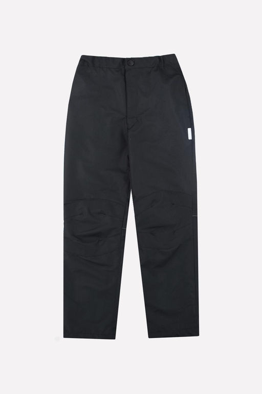 Crockid _ ВК 46019/24/1 УЗГ брюки дет