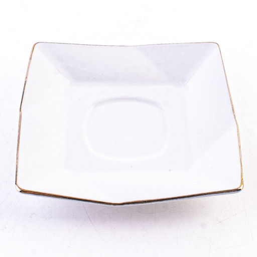 9-90060-1 Кофейная пара 2пр 170мл керамика LR (х1) - Mayer&boch фото 3