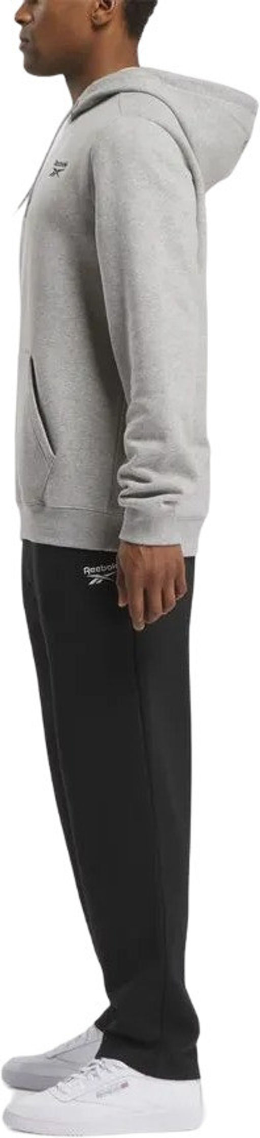 Джемпер мужской