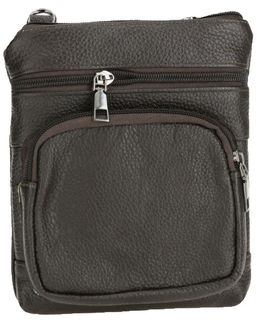 Сумки Baden XV016-05