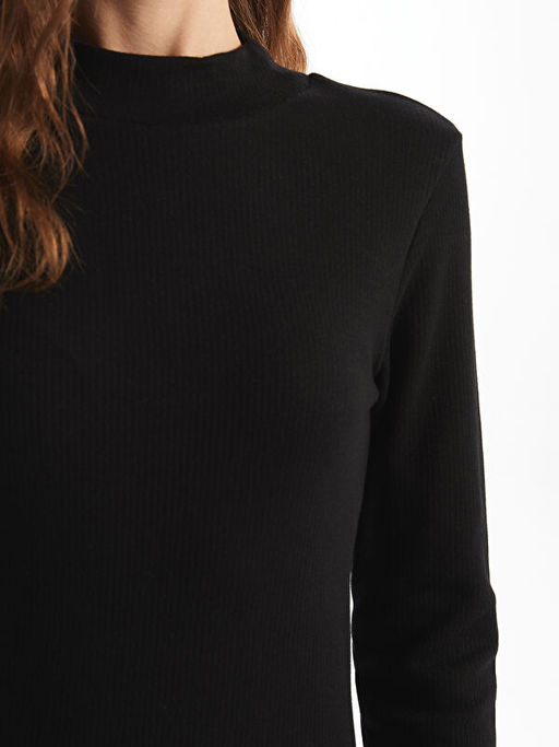 Dik Yaka Termal Kad?n ??lik - Waikiki фото 5