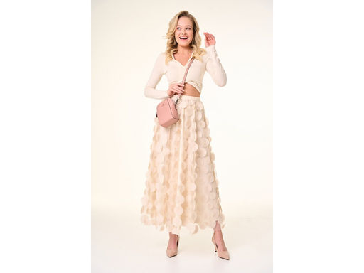 Сумка женская Lanotti 2006/розовый