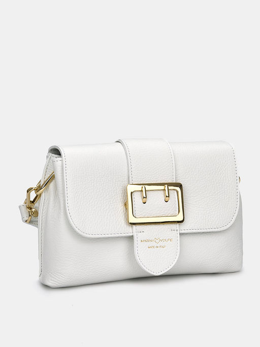 Сумки - Ralf ringer фото 2