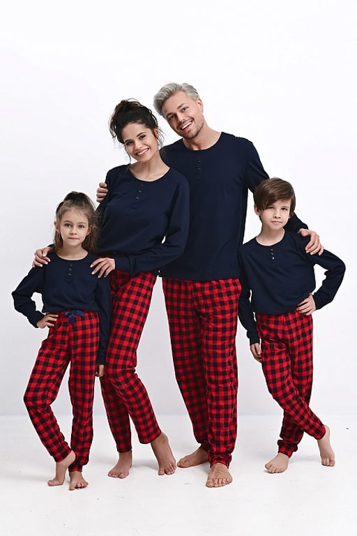 Пижама Louie Kids