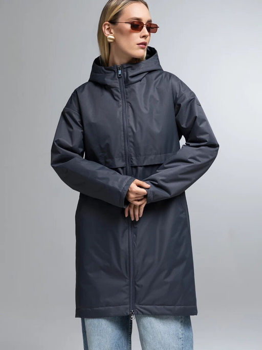 Плащ женский HOOPS, арт. 32892