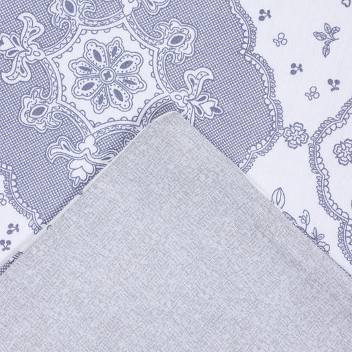 Постельное бельё LoveLife 1,5сп Уют, 143*215см,150*225см,50*70см-2шт,100%хлопок, сатин, 125г/м? фото 4