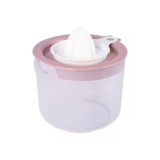 Набор для приготовления Хозяюшка арт. С38130